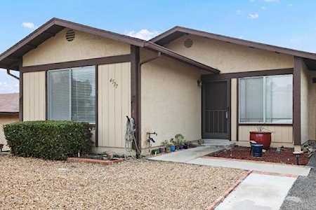 4537 Beverly Glen Drive Oceanside, CA 92056