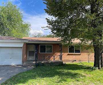4224 Lynn Terrace North Richland Hills, TX 76180