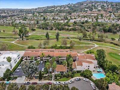 2564 Navarra Dr #105 Carlsbad, CA 92009