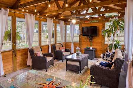 19 Grande Oaks Dr Bluffton, SC 29910