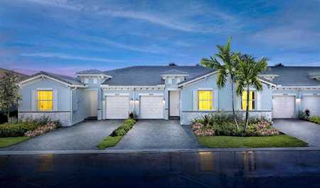 14560 Bretton Woods Trace Delray Beach, FL 33446