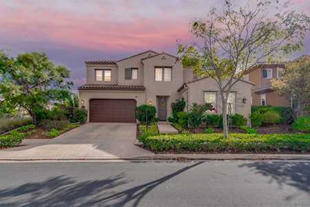 8489 Lower Scarborough Ln San Diego, CA 92127
