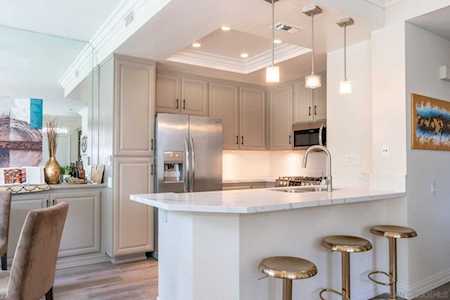 4019 Carmel View Rd #151 San Diego, CA 92130