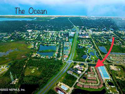 90 Hannah Cole DR St Augustine, FL 32080
