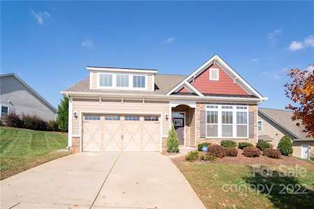 3733 Salvistrin St Charlotte, NC 28214