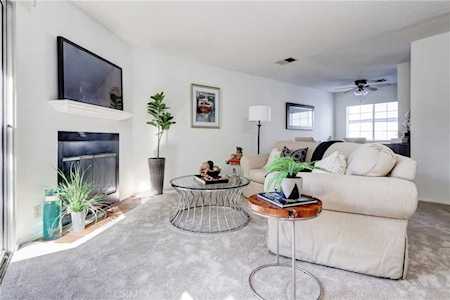 26139 Frampton Ave #D Harbor City, CA 90710