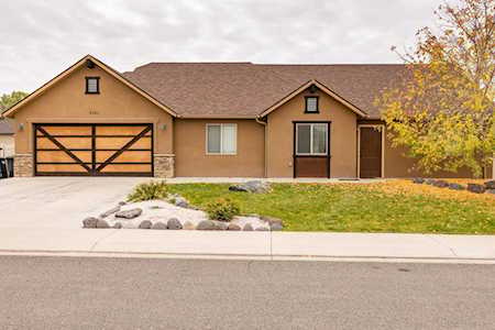 3265 Deerfield Avenue Clifton, CO 81520