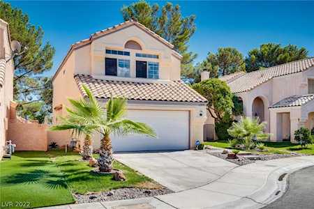 2408 Sun Shores Dr Las Vegas, NV 89128