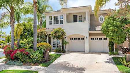 694 Rihely Place Encinitas, CA 92024