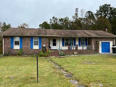 262 Columbia Dr Ladson, SC 29456