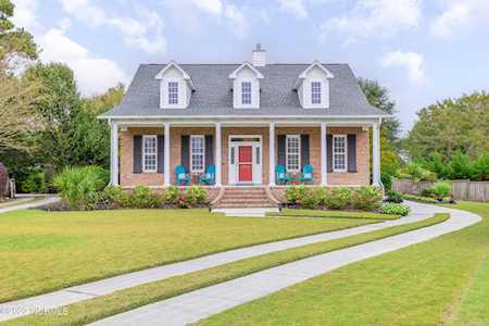 307 Bluffton Court Wilmington, NC 28411
