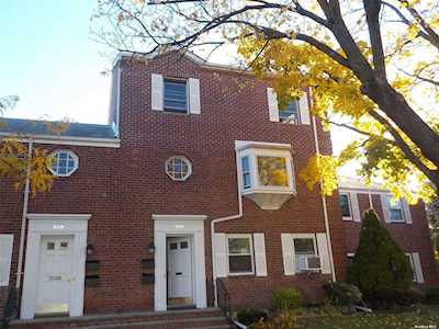 70-36 260th Street #2+3 Glen Oaks, NY 11004