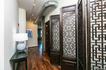 720 Kapiolani Boulevard #401 Honolulu, HI 96813