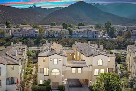538 Almond Rd San Marcos, CA 92078