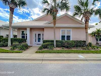 125 Key Colony Court Daytona Beach Shores, FL 32118