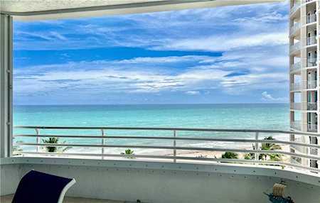 1440 S Ocean Blvd #7D Lauderdale By The Sea, FL 33062