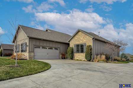 10108 Edgewater Ln Lincoln, NE 68527