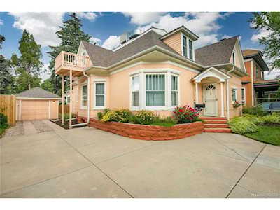 837 N Jefferson Ave Loveland, CO 80537
