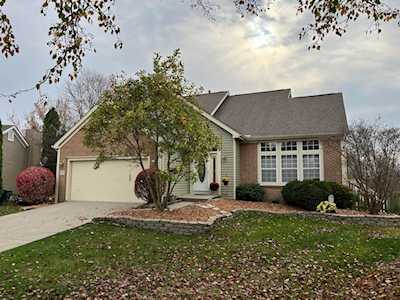 3301 Aronimink Court Pickerington, OH 43147