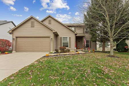 990 Harborton Drive Columbus, OH 43228