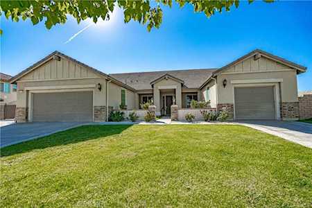 3660 W Avenue M11 Lancaster, CA 93536