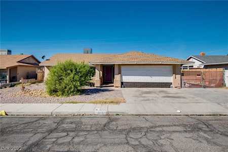1955 Pasadena Blvd Las Vegas, NV 89156