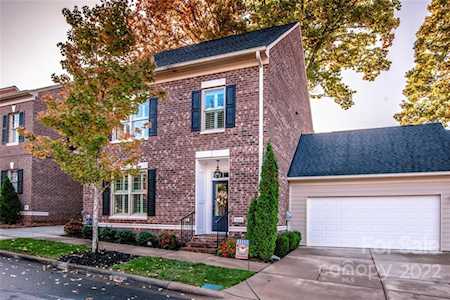 560 Summerfield Place Belmont, NC 28012