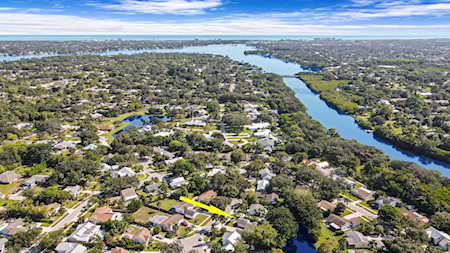 6298 Launch Club Circle Jupiter, FL 33458