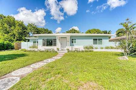 173 NW 95th Street Miami Shores, FL 33150