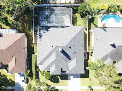 4624 Ivy Conoley Dr Orlando, FL 32812