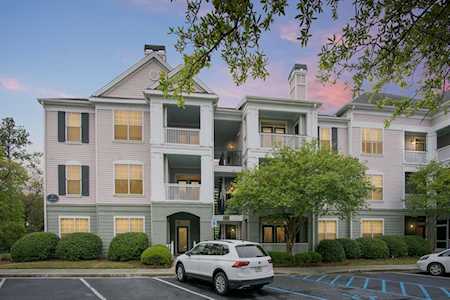 130 River Landing Dr Charleston, SC 29492