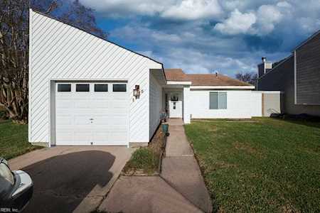 1705 Willwood Ct Virginia Beach, VA 23464