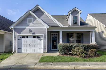 32 Saxon Court Clayton, NC 27527