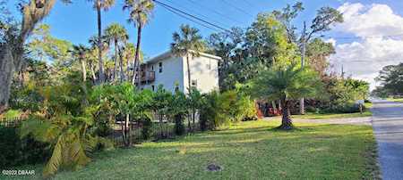 345 Putnam Avenue Ormond Beach, FL 32174