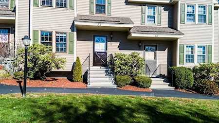 45 Washington #52 Methuen, MA 01844