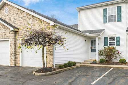 5177 Aquila Drive Canal Winchester, OH 43110
