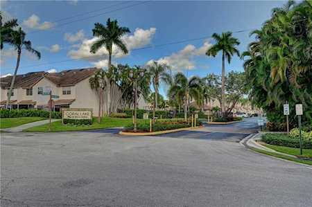 9435 Boca River Cir Boca Raton, FL 33434