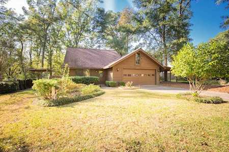 3434 Merrimac Dr Tallahassee, FL 32312