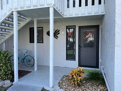 1801 Gulf Dr N #133 Bradenton Beach, FL 34217
