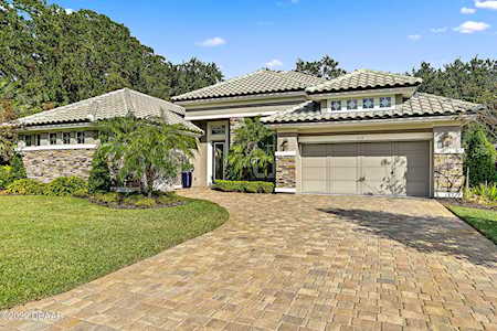 658 Woodbridge Drive Ormond Beach, FL 32174