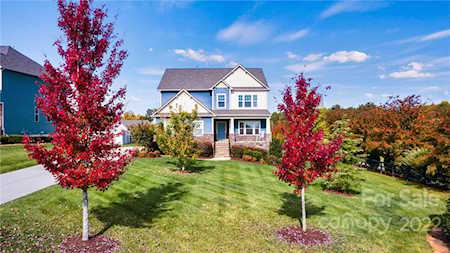 104 Rockridge Pointe Dr Mooresville, NC 28117