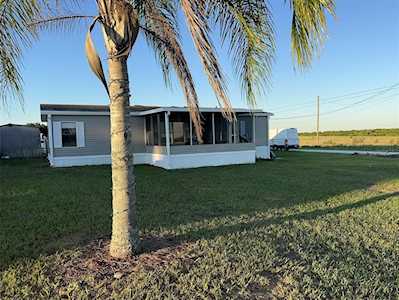 487 Tindel Camp Rd Lake Wales, FL 33898