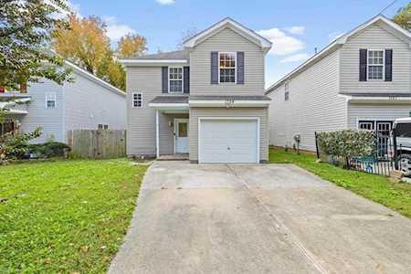 1729 Fisher Ave Chesapeake, VA 23320