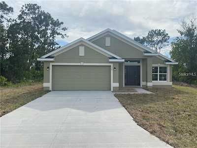 9419 43rd Ct E Parrish, FL 34219