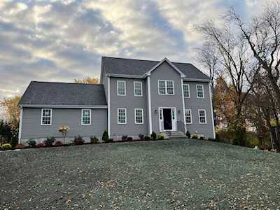 453 East Main St Milford, MA 01757