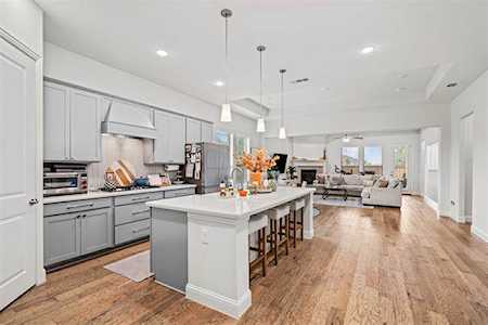 2744 Promenade The Colony, TX 75056