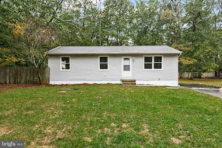 327 New Jersey Ave Newfield, NJ 08344