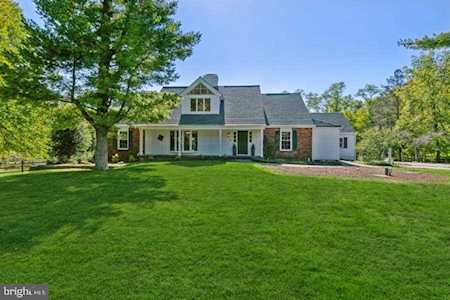 3 Aqua Terrace Pennington, NJ 08534