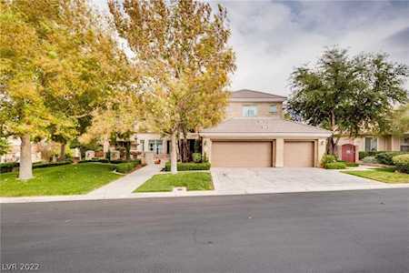 1604 English Oak St Las Vegas, NV 89117