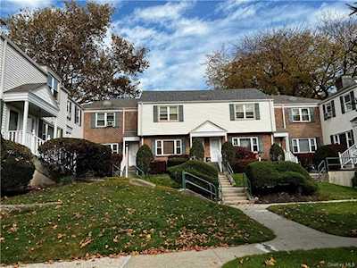 737 Tuckahoe Road #42 Yonkers, NY 10710